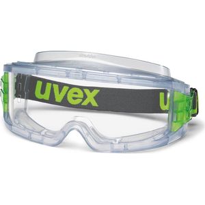 Uvex ultravision 9301-105 ruimzichtbril