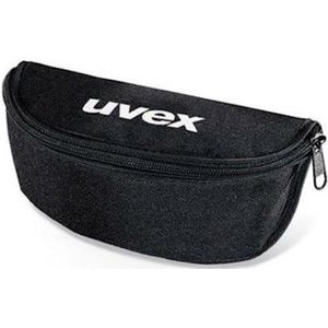 Uvex 9954-500 Veiligheid Brille Beutel