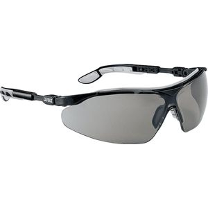 Uvex i-vo 9160-076 veiligheidsbril