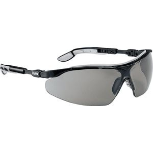 Uvex I-vo 9160-076 Veiligheidsbril
