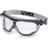 Uvex carbonvision 9307-375 ruimzichtbril