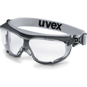 Uvex Carbonvision 9307-375 Ruimzichtbril