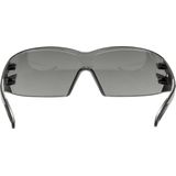 Uvex pheos 9192-285 veiligheidsbril