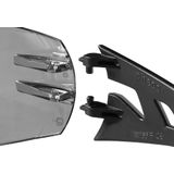 Uvex pheos 9192-285 veiligheidsbril