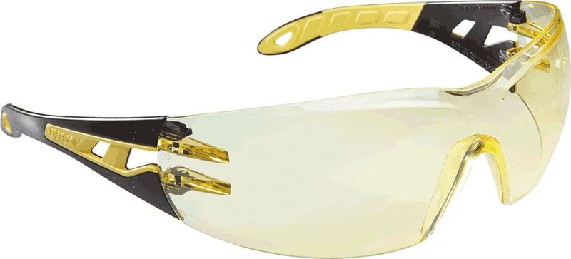Uvex Pheos 9192385 Schutzbrille