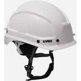 Uvex pheos alpine 9773-050 klimhelm