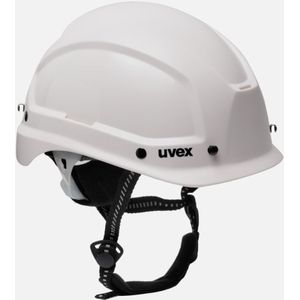 Uvex pheos alpine 9773-050 klimhelm