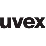 85448 Gr. 43 uvex 1  Halbschuh S 2 (1 Paar)
