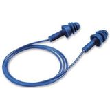Uvex Whisper Plus detecteren oor plug gemakkelijk schoon Ref 2111-239 [Pack 50]