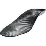 Uvex - Tune-Up - Binnenzool - Halfhoog - Antibacterieel - Ergonomisch