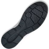 Uvex - 1 Sport S3 ESD - Veiligheidsschoenen - Zwart - Microvelours, Antislipzool, Ergonomisch