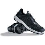uvex 1 sport 6598839 Veiligheidsschoenen ESD S1 Schoenmaat (EU): 39 Zwart 1 paar