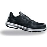 uvex 1 sport 6598839 Veiligheidsschoenen ESD S1 Schoenmaat (EU): 39 Zwart 1 paar