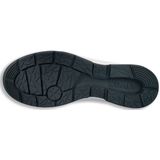 uvex 1 sport 6598839 Veiligheidsschoenen ESD S1 Schoenmaat (EU): 39 Zwart 1 paar