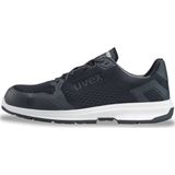 uvex 1 sport 6598844 Veiligheidsschoenen ESD S1 Schoenmaat (EU): 44 Zwart 1 paar