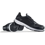 uvex 1 sport 6598844 Veiligheidsschoenen ESD S1 Schoenmaat (EU): 44 Zwart 1 paar