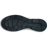 uvex 1 sport 6598844 Veiligheidsschoenen ESD S1 Schoenmaat (EU): 44 Zwart 1 paar