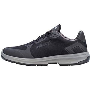 1 sport nc Halbschuh O1 (65938) 44 - Uvex