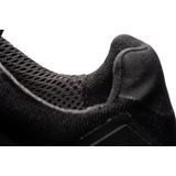 uvex 6590 6590237 Lage veiligheidsschoenen S1P Schoenmaat (EU): 37 Zwart 1 paar