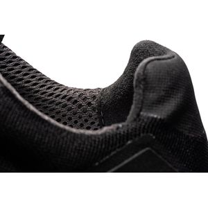 Uvex 6590 6590245 Lage veiligheidsschoenen S1P Schoenmaat (EU): 45 Zwart 1 paar