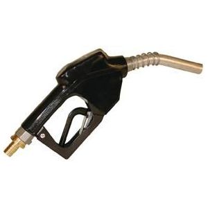 Tecalemit Tankpistool automatisch 3/4 3bar