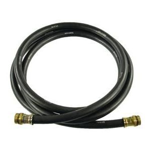 Tecalemit Brandstofslang DN19x4 1 AG