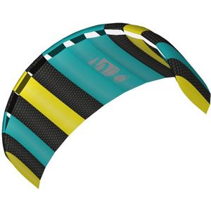 Invento Matrasvlieger Symphony Beach Iii 2.2 Nylon Aqua