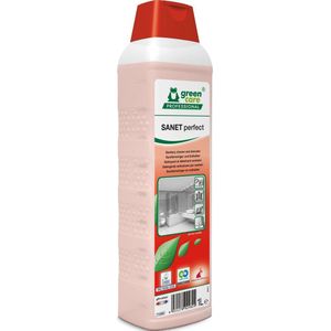 Green Care - Sanet Perfect - 1 liter