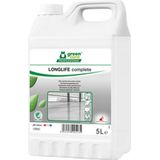 Green care longlife complete (5 liter)