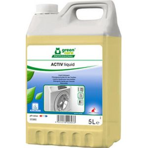 Tana Green care | Activ Liquid | Jerrycan 5 liter