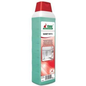 Tana Green Care | Sanet BR 75 | Fles 1 x 1 liter