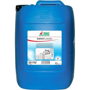 Tana energy unichlor (10 liter)