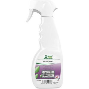 Green Care - Inoxol Protect - 450 ml