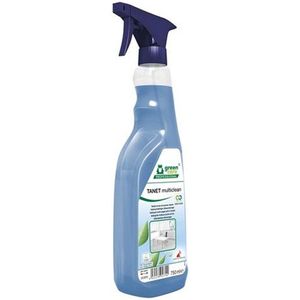Green care | Tanet | Multiclean | 750 ml