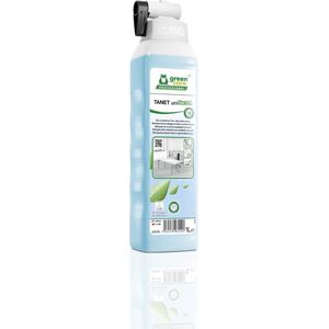 Greencare interieurreiniger uniswitch doseerfles 1ltr