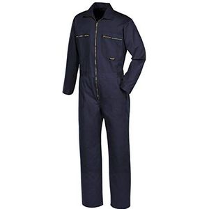 Texxor - 8041 - Veiligheidsuniform Set - Marine