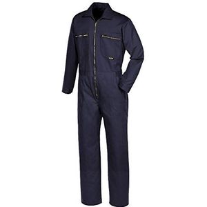 teXXor Overall Marine-24