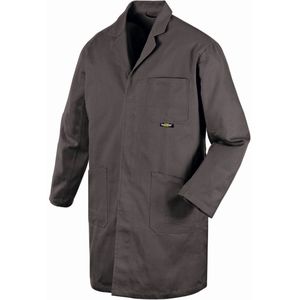 teXXor - 8066-S - Bodywarmer - Grijs