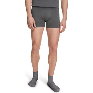 FALKE - Boxershorts - Set van 2 - Heren - Katoen - Zacht en Huidvriendelijk