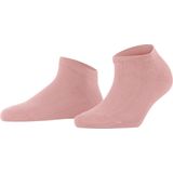 FALKE 2-Pack Dames Sneakersokken - Blossom
