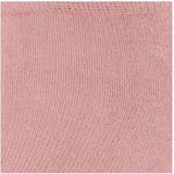 FALKE 2-Pack Dames Sneakersokken - Blossom