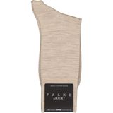 Sokken Falke Men Airport SO Beige Melange