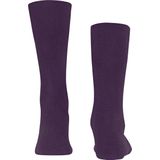 Sokken Falke Men Airport SO Wine Berry