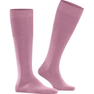 FALKE Airport Heren Kniekousen