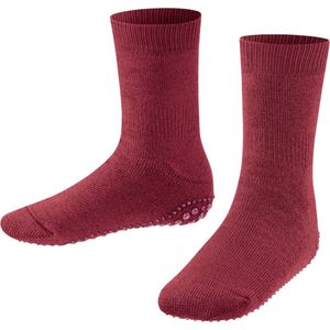 FALKE Catspads Kinderen Sokken - Red - Maat 31-34