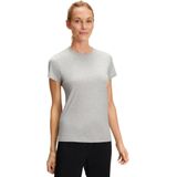 FALKE - Dames Training T-shirt - Licht - Ademend - Lyocell-mix