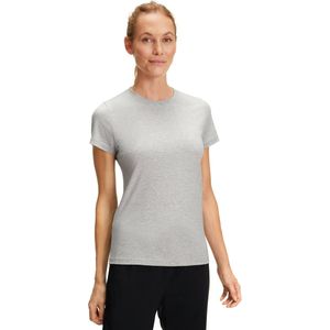 FALKE - Dames Training T-shirt - Licht - Ademend - Lyocell-mix