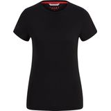 FALKE - Dames T-shirt - Licht - Ademend - Lyocell-mix