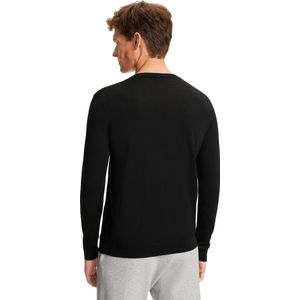 FALKE - Heren - Trui - Merinowol - 100% Mulesing-vrij