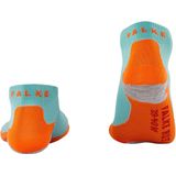 FALKE - RU5 - Enkelsokken - Dames